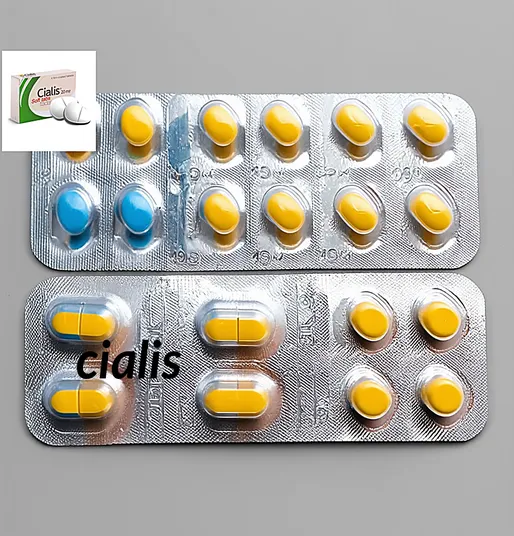 Prezzo cialis 20 mg farmacia